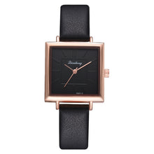 Load image into Gallery viewer, Elegant Women's Watch-KOLEE WATCHES-A-KOLEE WATCHES