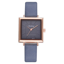 Load image into Gallery viewer, Elegant Women's Watch-KOLEE WATCHES-B-KOLEE WATCHES