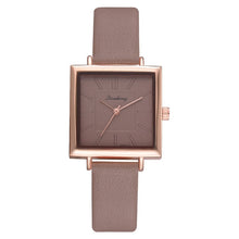 Load image into Gallery viewer, Elegant Women's Watch-KOLEE WATCHES-C-KOLEE WATCHES