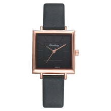 Load image into Gallery viewer, Elegant Women's Watch-KOLEE WATCHES-D-KOLEE WATCHES