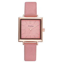 Load image into Gallery viewer, Elegant Women's Watch-KOLEE WATCHES-E-KOLEE WATCHES