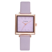 Load image into Gallery viewer, Elegant Women's Watch-KOLEE WATCHES-F-KOLEE WATCHES
