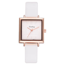 Load image into Gallery viewer, Elegant Women's Watch-KOLEE WATCHES-G-KOLEE WATCHES