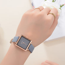 Load image into Gallery viewer, Elegant Women's Watch-KOLEE WATCHES-A-KOLEE WATCHES