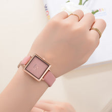 Load image into Gallery viewer, Elegant Women's Watch-KOLEE WATCHES-A-KOLEE WATCHES