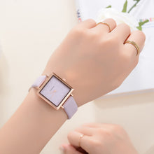 Load image into Gallery viewer, Elegant Women's Watch-KOLEE WATCHES-A-KOLEE WATCHES