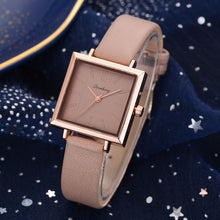 Load image into Gallery viewer, Elegant Women's Watch-KOLEE WATCHES-A-KOLEE WATCHES