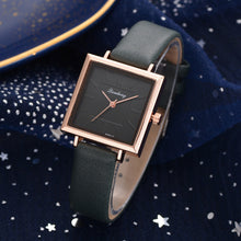 Load image into Gallery viewer, Elegant Women's Watch-KOLEE WATCHES-A-KOLEE WATCHES