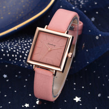 Load image into Gallery viewer, Elegant Women's Watch-KOLEE WATCHES-A-KOLEE WATCHES