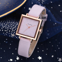 Load image into Gallery viewer, Elegant Women's Watch-KOLEE WATCHES-A-KOLEE WATCHES