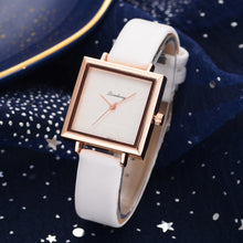 Load image into Gallery viewer, Elegant Women's Watch-KOLEE WATCHES-A-KOLEE WATCHES