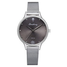 Load image into Gallery viewer, Elegant Ladies Watch-KOLEE WATCHES-Black-KOLEE WATCHES