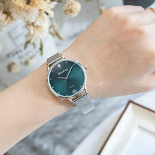 Load image into Gallery viewer, Elegant Ladies Watch-KOLEE WATCHES-Red-KOLEE WATCHES