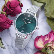 Load image into Gallery viewer, Elegant Ladies Watch-KOLEE WATCHES-Red-KOLEE WATCHES