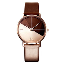Load image into Gallery viewer, Elegant Ladies Watch-KOLEE WATCHES-rosegold-KOLEE WATCHES