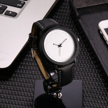 Load image into Gallery viewer, Modern Men`s Watch-KOLEE WATCHES-Black-KOLEE WATCHES