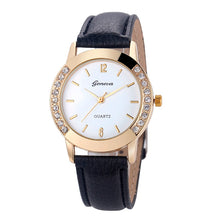 Load image into Gallery viewer, Classic Design Women's Watch-KOLEE WATCHES-box-KOLEE WATCHES