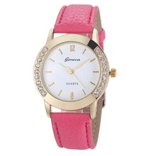 Load image into Gallery viewer, Classic Design Women's Watch-KOLEE WATCHES-E-KOLEE WATCHES