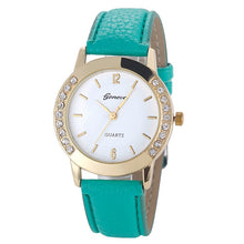 Load image into Gallery viewer, Classic Design Women's Watch-KOLEE WATCHES-F-KOLEE WATCHES