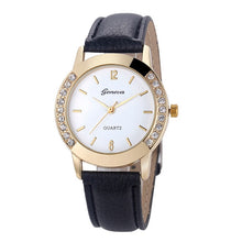 Load image into Gallery viewer, Classic Design Women's Watch-KOLEE WATCHES-A-KOLEE WATCHES