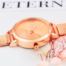 Load image into Gallery viewer, Elegant Women`s Watch-KOLEE WATCHES-rose gold-KOLEE WATCHES