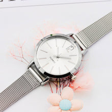 Load image into Gallery viewer, Elegant Women`s Watch-KOLEE WATCHES-rose gold-KOLEE WATCHES