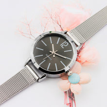 Load image into Gallery viewer, Elegant Women`s Watch-KOLEE WATCHES-rose gold-KOLEE WATCHES