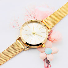Load image into Gallery viewer, Elegant Women`s Watch-KOLEE WATCHES-rose gold-KOLEE WATCHES