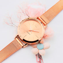 Load image into Gallery viewer, Elegant Women`s Watch-KOLEE WATCHES-rose gold-KOLEE WATCHES