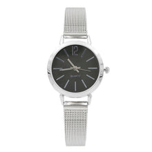 Load image into Gallery viewer, Elegant Women`s Watch-KOLEE WATCHES-Black-KOLEE WATCHES