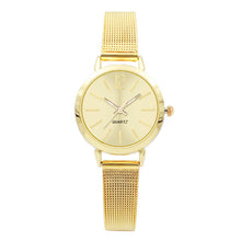 Load image into Gallery viewer, Elegant Women`s Watch-KOLEE WATCHES-gold-KOLEE WATCHES