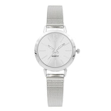 Load image into Gallery viewer, Elegant Women`s Watch-KOLEE WATCHES-silver-KOLEE WATCHES
