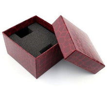 Load image into Gallery viewer, Elegant Women`s Watch-KOLEE WATCHES-Other-KOLEE WATCHES