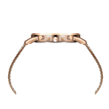 Load image into Gallery viewer, Elegant women's Stainless Steel Watch-KOLEE WATCHES-as the picture shows-KOLEE WATCHES