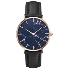 Load image into Gallery viewer, Classic Marble Women's Watch-KOLEE WATCHES-E-KOLEE WATCHES
