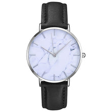 Load image into Gallery viewer, Classic Marble Women's Watch-KOLEE WATCHES-A-KOLEE WATCHES