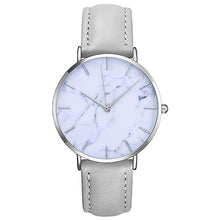 Load image into Gallery viewer, Classic Marble Women's Watch-KOLEE WATCHES-D-KOLEE WATCHES