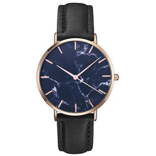 Load image into Gallery viewer, Classic Marble Women's Watch-KOLEE WATCHES-E-KOLEE WATCHES