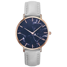Load image into Gallery viewer, Classic Marble Women's Watch-KOLEE WATCHES-H-KOLEE WATCHES