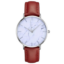 Load image into Gallery viewer, Classic Marble Women's Watch-KOLEE WATCHES-I-KOLEE WATCHES