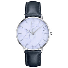Load image into Gallery viewer, Classic Marble Women's Watch-KOLEE WATCHES-J-KOLEE WATCHES