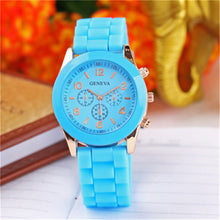Load image into Gallery viewer, Casual Women's Watch-KOLEE WATCHES-box-KOLEE WATCHES
