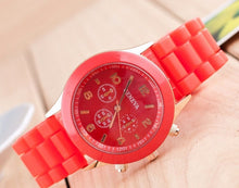 Load image into Gallery viewer, Casual Women's Watch-KOLEE WATCHES-box-KOLEE WATCHES
