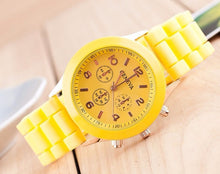 Load image into Gallery viewer, Casual Women's Watch-KOLEE WATCHES-box-KOLEE WATCHES