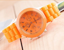 Load image into Gallery viewer, Casual Women's Watch-KOLEE WATCHES-box-KOLEE WATCHES