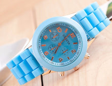 Load image into Gallery viewer, Casual Women's Watch-KOLEE WATCHES-box-KOLEE WATCHES