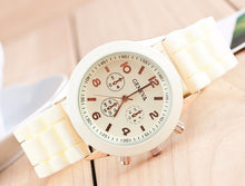 Load image into Gallery viewer, Casual Women's Watch-KOLEE WATCHES-box-KOLEE WATCHES