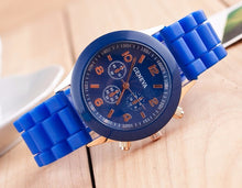 Load image into Gallery viewer, Casual Women's Watch-KOLEE WATCHES-box-KOLEE WATCHES