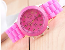 Load image into Gallery viewer, Casual Women's Watch-KOLEE WATCHES-box-KOLEE WATCHES