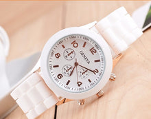 Load image into Gallery viewer, Casual Women's Watch-KOLEE WATCHES-box-KOLEE WATCHES
